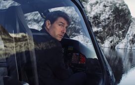 Bárbara Norton de Matos aceita expor o lado mais íntimo ao falar de divórcio e traições