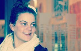 A atriz de novela da TVI luta contra cancro na tiroide