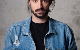 Toda a verdade sobre as agressões violentas ao ator Diogo Fialho