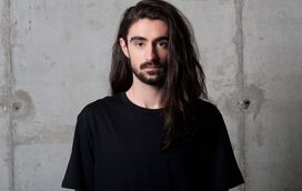 Conheça o ator Diogo Fialho que foi brutalmente agredido em Lisboa