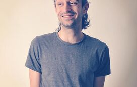 Já em casa a recuperar das bárbaras agressões, ator Diogo Fialho muda versão dos factos 