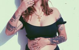 Novas imagens de Betty Grafstein em primeiro aniversário desde a separação de José Castelo Branco