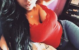 Escândalo! Concorrente de ‘Love on Top’ trabalha como acompanhante de luxo e cobra 1200€ por noite