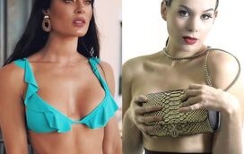 Amizade acabou em guerra! Ex-Just Girl troca alianças sem apoio de Diana Monteiro. Saiba porquê!