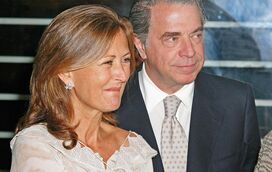 Ricardo Salgado alega demência para escapar a tribunal e passear em resort de luxo