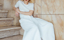 Raquel Strada muda de ideias em relação a ser mãe