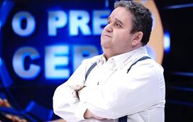 Drama no Algarve. Fernando Mendes vive de perto terror dos incêndios