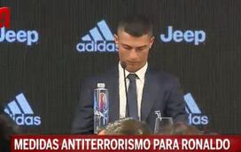 Entusiasmada, Meghan Markle conta o que fez para ajudar adolescente