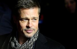 Estas celebridades já assumiram que têm doenças raras