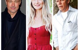 10 celebridades que sofrem (quase em silêncio) com doenças raras