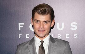 Ator da Disney de 27 anos assume homossexualidade e revela quem é o namorado 