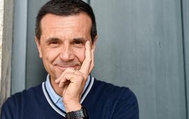 Em guerra com ex-mulher por causa das partilhas, Jorge Gabriel responde à acusação de faltar ao tribunal 
