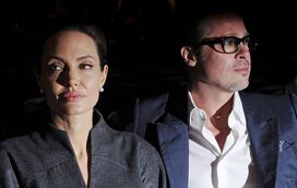 Dez anos de ódio: em guerra com Angelina Jolie, o verdadeiro motivo pelo qual Brad Pitt não vê os filhos há mais de seis anos