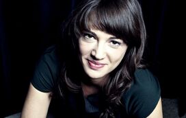 10 celebridades que perderam trabalho após acusações de assédio sexual