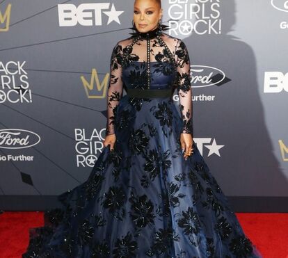 Ups... os piores looks da semana