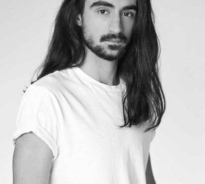 Toda a verdade sobre as agressões violentas ao ator Diogo Fialho