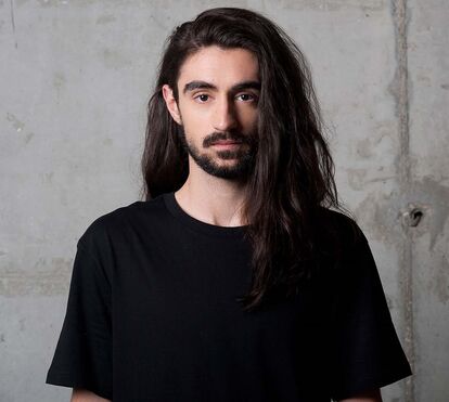 Conheça o ator Diogo Fialho que foi brutalmente agredido em Lisboa