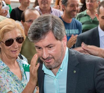 Orgulhosamente só