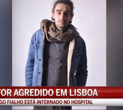 Madalena Aragão aponta defeito ao namorado, o jogador João Neves