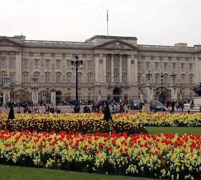 Conheça as mansões milionárias de Isabel II espalhadas pelo Reino Unido
