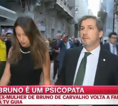 'Estou a congelar': CR7 vai a banhos em piscina exterior enquanto neva na Lapónia