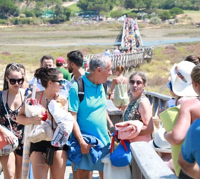 Marcelo cada vez mais popular