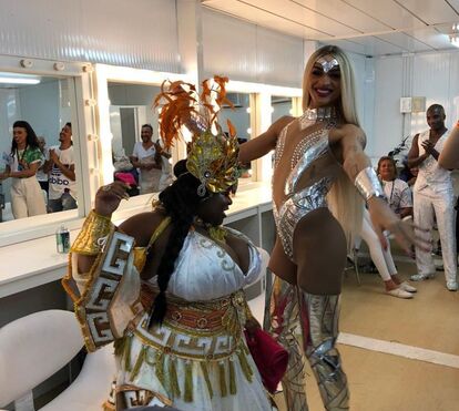 Já arrancou: 'Que tiro foi esse?' está a agitar Portugal 