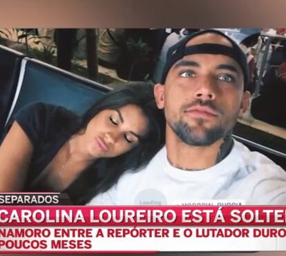 Declarações de amor, surpresas e romance! Assim foi o aniversário de Georgina Rodríguez