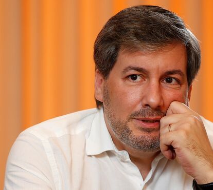 E não foi com o dinheiro do livro. Bruno de Carvalho regulariza dívidas fiscais superiores a 3 milhões de euros
