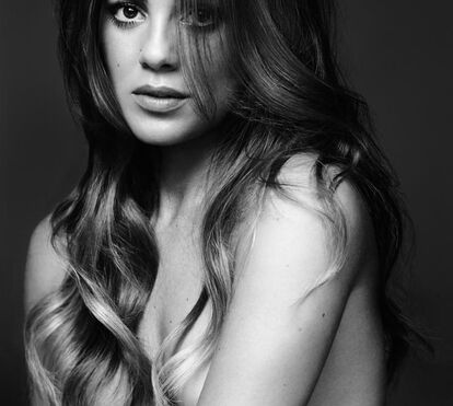 Quem disse que o fado não era sexy? Veja as imagens mais quentes das fadistas portuguesas!