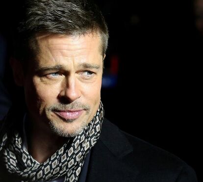 Estas celebridades já assumiram que têm doenças raras