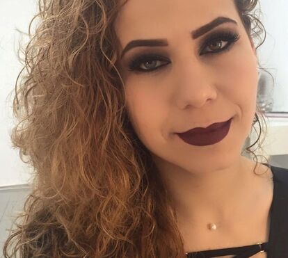 Polémico concorrente da ‘Casa dos Segredos’ já foi pai, depois de muitas peripécias durante gravidez da companheira