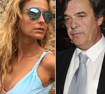 E a dança das cadeiras continua! Agora é Miguel Sousa Tavares que sai da SIC... para ir para a TVI 