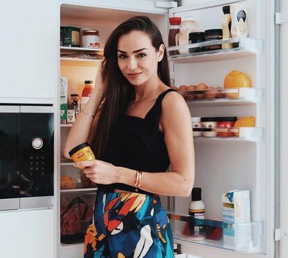 Vanessa Martins admite que 'foi melhor' separar-se de Marco Costa depois da alegada traição