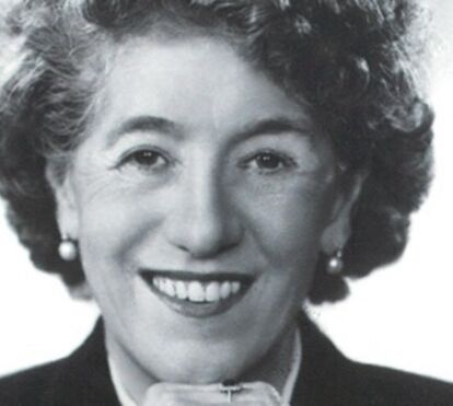 Amantes, relações lésbicas e os escândalos que marcaram a vida da autora dos famosos livros 'Os Cinco'