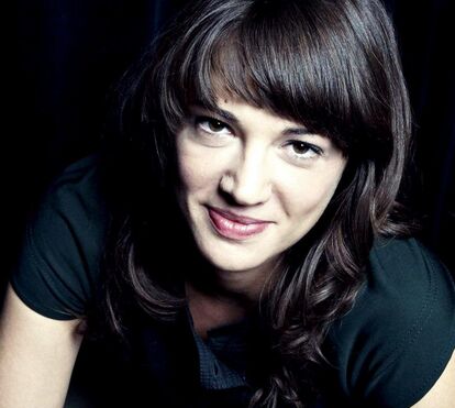 10 celebridades que perderam trabalho após acusações de assédio sexual