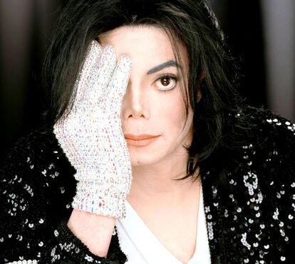 Terror! La Toya denunciou abusos do irmão Michael Jackson... mas ninguém ligou