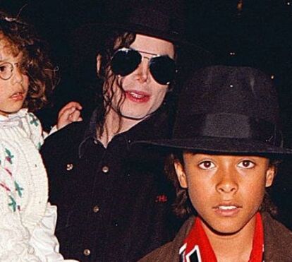 Horror! Reveladas fotografias arrepiantes do quarto onde morreu Michael Jackson
