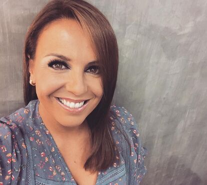 Guerra nas televisões! Tânia Ribas ataca Fátima Lopes e Júlia Pinheiro