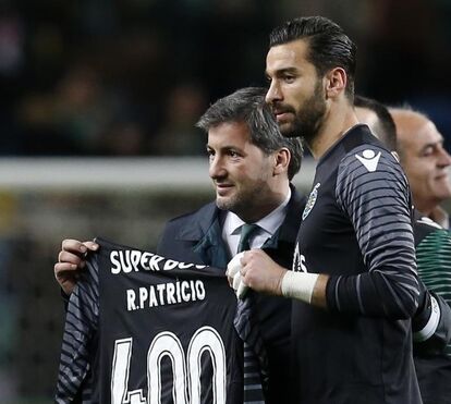 Alta traição: Bruno de Carvalho lança livro escrito por um inimigo do Sporting