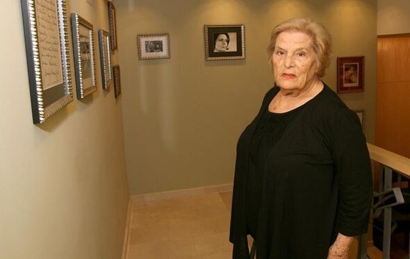 Celeste Rodrigues, fado, irmã, Amália Rodrigues, morreu