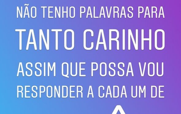 diogo fialho, ator diogo fialho, agressão diogo fialho, ator agredido, 