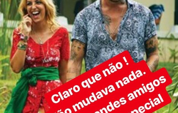 jessica athayde, diogo amaral, gonçalo claro, bali, viagem, férias