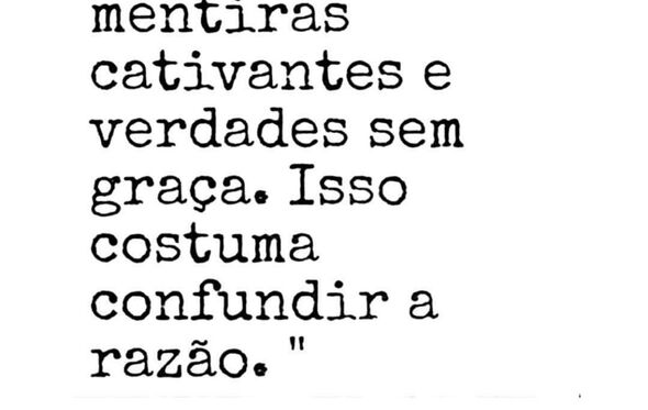 vanessa martins