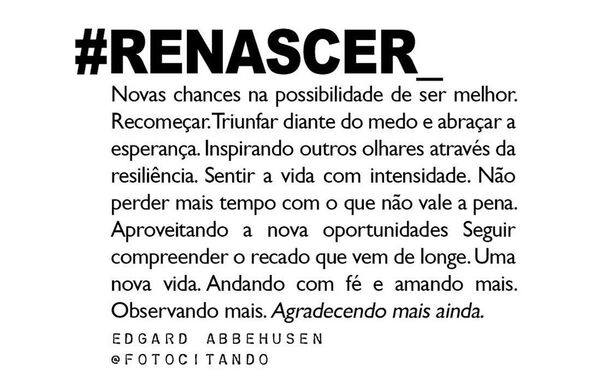 diana chaves, cesar peixoto, rodrigo, pilar, irmaos, sic, atriz, futebolista