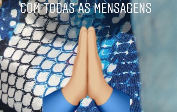 ana malhoa