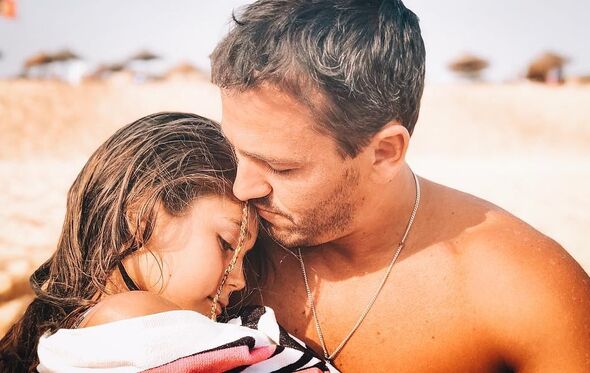 Pedro Teixeira, Maria