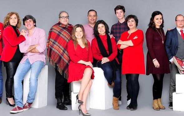flash equipa