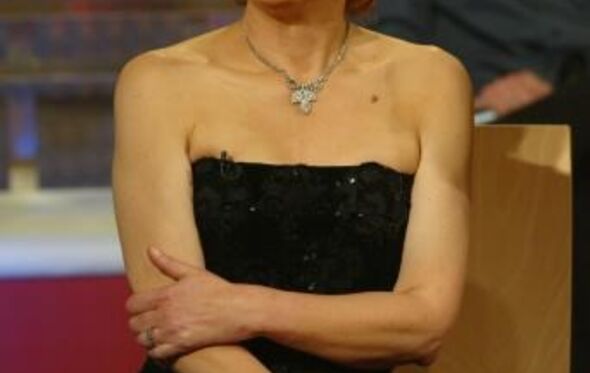 helena vieira, cantora helena vieira, artista de opera, cantora portuguesa, música, ópera,