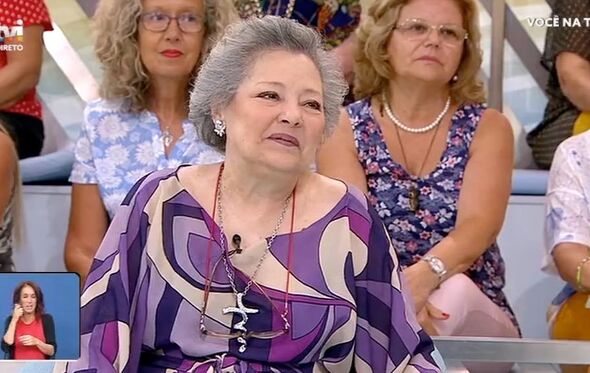 helena vieira, cantora helena vieira, artista de opera, cantora portuguesa, música, ópera,